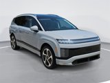 New 2026 Hyundai Ioniq 9 Calligraphy image 3