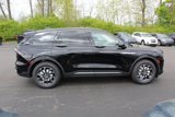 New 2025 Lincoln Nautilus Premier w/ Equipment Group 102A image 2