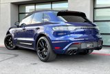Used 2023 Porsche Macan GTS image 3