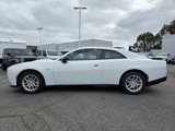 New 2025 Dodge Charger R/T w/ Sun & Sound Package image 2