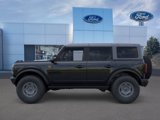 New 2025 Ford Bronco Badlands w/ Sasquatch Package image 3