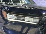 Used 2024 Honda Pilot Touring image 4