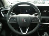 New 2025 Buick Encore GX Preferred image 4
