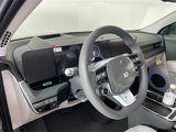 New 2025 Hyundai Ioniq 5 Limited image 2