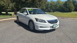 Used 2011 Honda Accord EX-L image 4