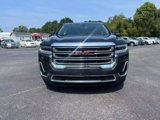 Used 2020 GMC Acadia SLE w/ Driver Convenience Package image 3