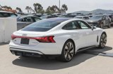 New 2025 Audi S e-tron GT Premium Plus image 6