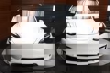 Used 2021 Tesla Model Y Long Range image 3