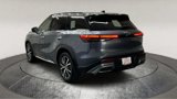 Used 2025 INFINITI QX60 Autograph w/ Lighting Package (N94) image 6