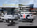 New 2025 Chevrolet Silverado 2500 LTZ w/ Trail Boss Package image 3
