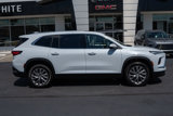New 2026 Buick Enclave Preferred w/ Power Package image 2