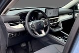 New 2025 Ford Explorer Active image 3