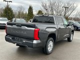 New 2025 Toyota Tundra SR5 image 4