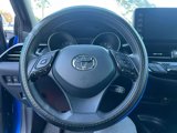 Used 2019 Toyota C-HR LE image 6