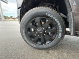 New 2025 RAM 2500 Big Horn image 3