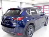 Used 2020 MAZDA CX-5 Touring image 2