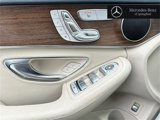 Certified 2021 Mercedes-Benz C 300 4MATIC Sedan image 5