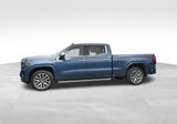 New 2026 GMC Sierra 1500 Denali w/ Denali Reserve Package image 4