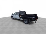 New 2025 Chevrolet Silverado 3500 W/T w/ WT Convenience Package image 6