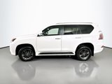 Certified 2022 Lexus GX 460 Premium image 4
