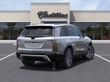 New 2026 Cadillac Vistiq Sport image 4