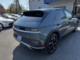 Used 2024 Hyundai Ioniq 5 SEL image 3