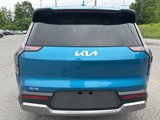 New 2026 Kia EV9 Wind image 5