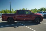 New 2025 RAM 1500 Limited image 6