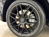 Used 2024 Mercedes-Benz GLE 53 AMG 4MATIC Coupe image 6