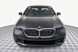 Used 2025 BMW i5 xDrive40 w/ Premium Package image 2