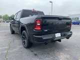 New 2025 RAM 1500 Laramie image 3