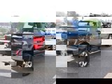 Certified 2023 Ford F150 XLT w/ Equipment Group 302A High image 5