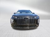 New 2025 Hyundai Palisade Calligraphy image 3