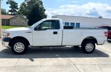 Used 2012 Ford F150 XL w/ XL Plus Pkg image 2