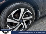 Used 2022 Subaru Legacy Limited image 5