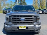 Used 2022 Ford F150 Lariat image 2