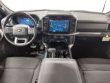 New 2025 Ford F150 XLT image 2