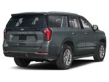 New 2026 Chevrolet Tahoe RST image 2