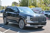 New 2026 Hyundai Palisade Calligraphy image 3
