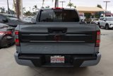 New 2025 Nissan Frontier Pro-X image 5