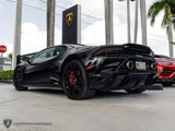 Used 2023 Lamborghini Huracan EVO image 4