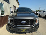 Used 2019 Ford F150 XL w/ Equipment Group 101A Mid image 3