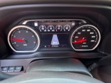 Used 2022 Chevrolet Silverado 3500 High Country image 2