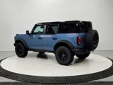 New 2025 Ford Bronco Badlands image 6