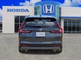 New 2026 Honda CR-V Sport-L image 4