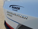 New 2025 Chevrolet TrailBlazer ACTIV w/ Convenience Package image 6