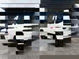 New 2025 Jeep Wagoneer Series II image 5