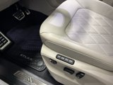 New 2025 Volkswagen Atlas SEL Premium R-Line image 4