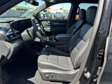 New 2025 Buick Enclave Sport Touring w/ Power Package image 6