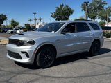 New 2025 Dodge Durango R/T image 2